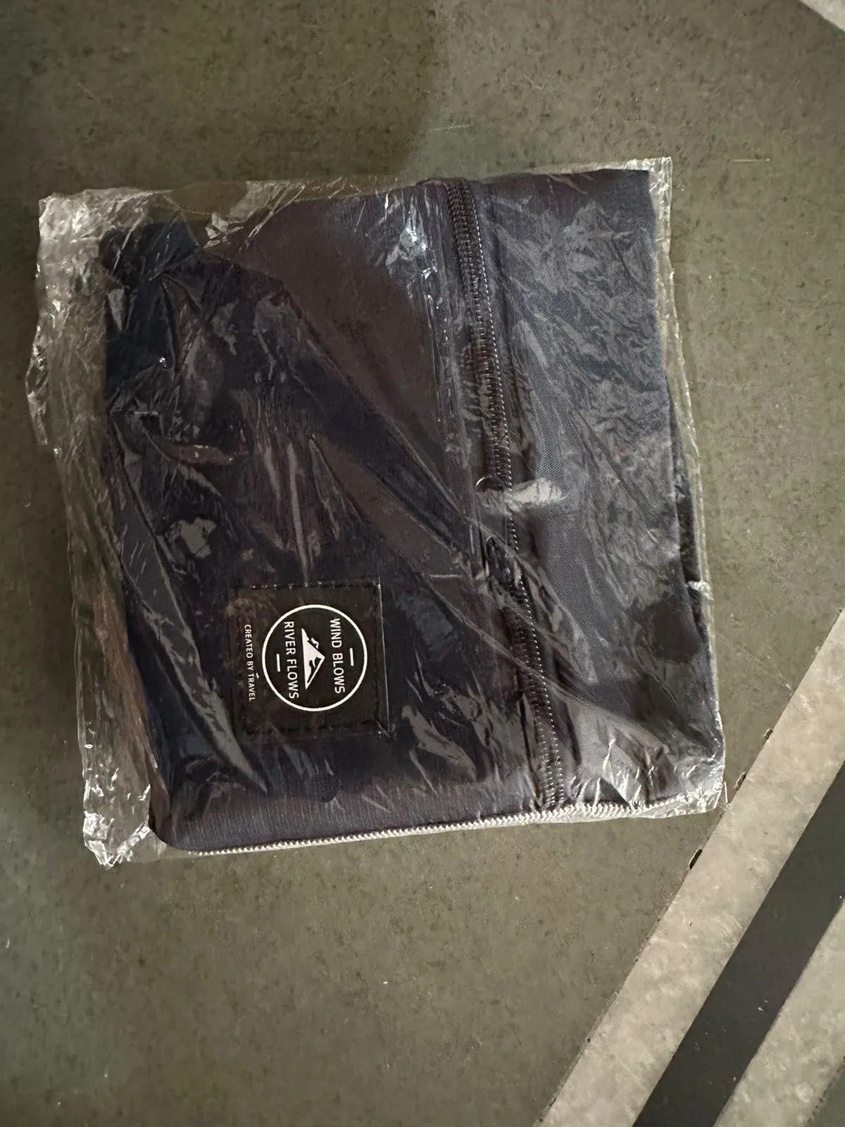 1) Waterproof Foldable Bag Premium customer care (Pack Quick dispatch Bag Travel of Lightweight Tote Duffel