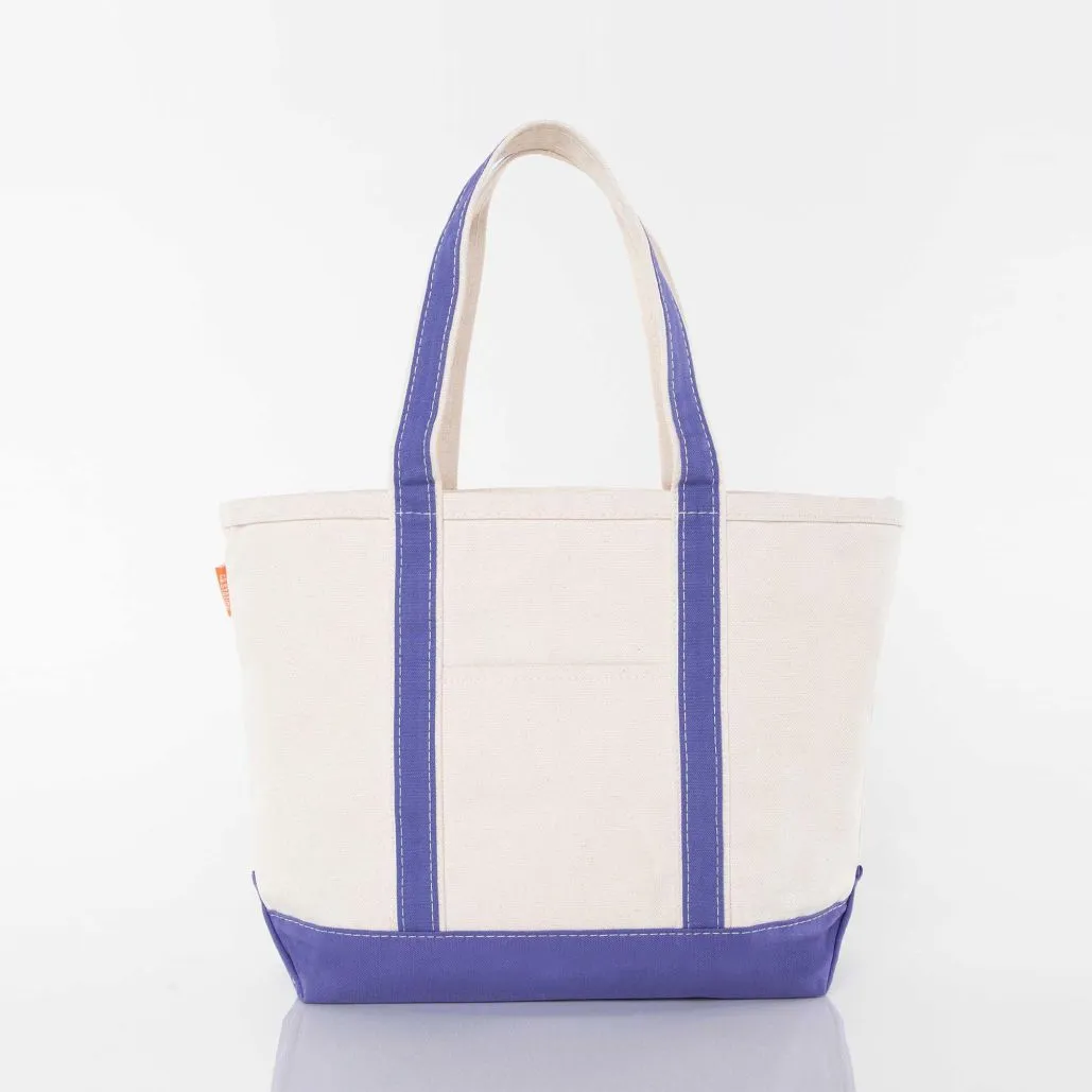 10 Medium Classic Totes