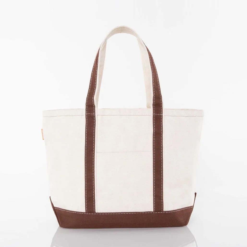 10 Medium Classic Totes