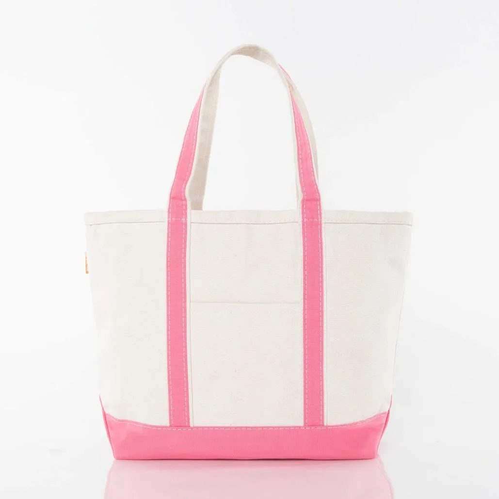 10 Medium Classic Totes