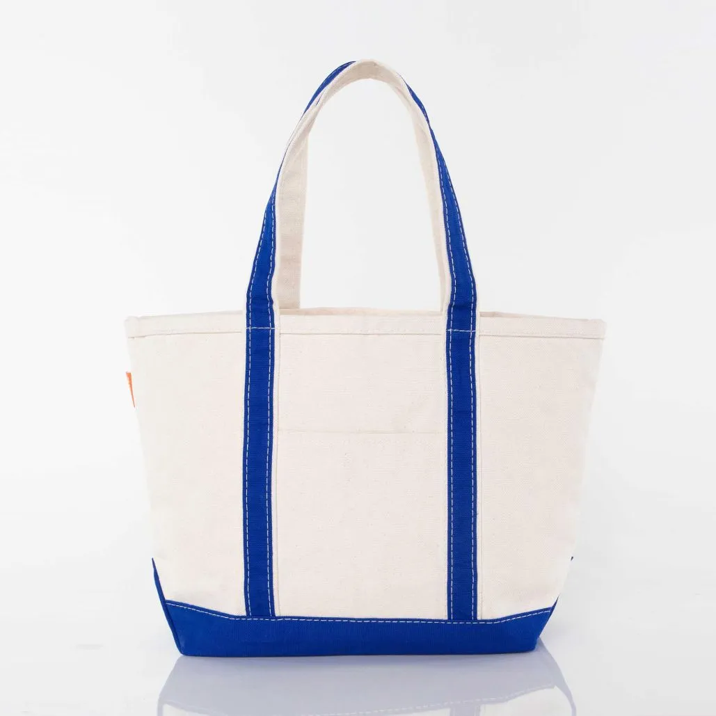 10 Medium Classic Totes