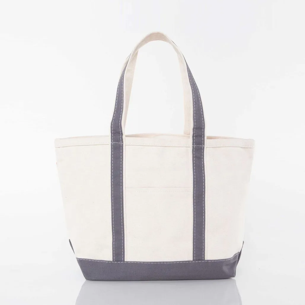 10 Medium Classic Totes
