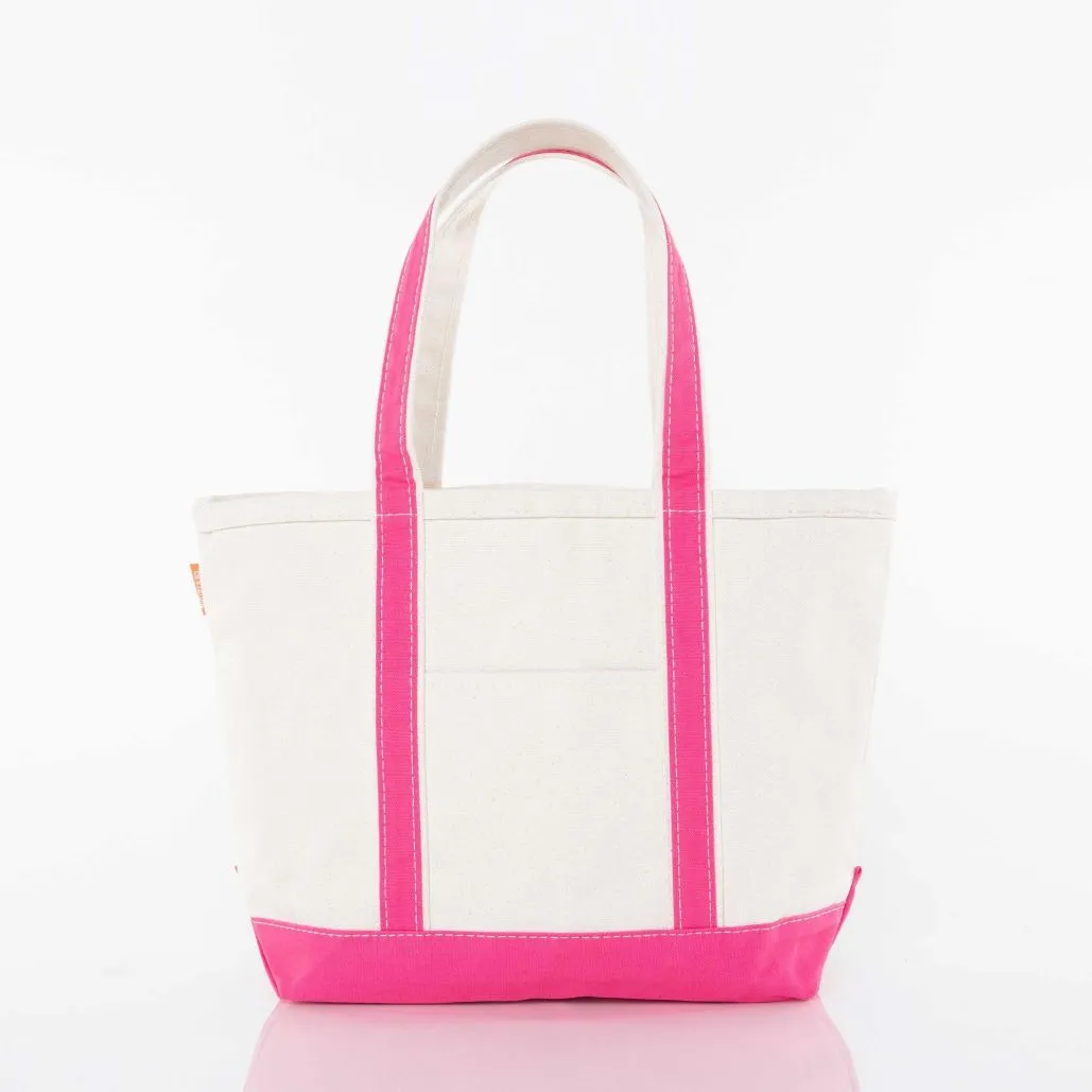 10 Medium Classic Totes