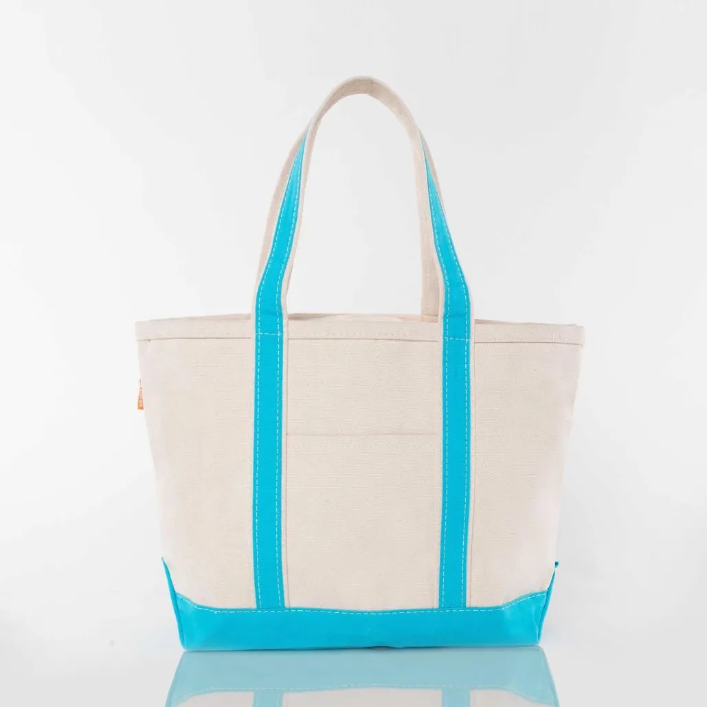 10 Medium Classic Totes