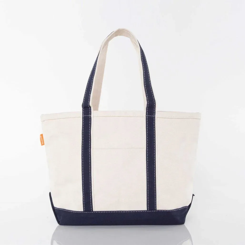 10 Medium Classic Totes
