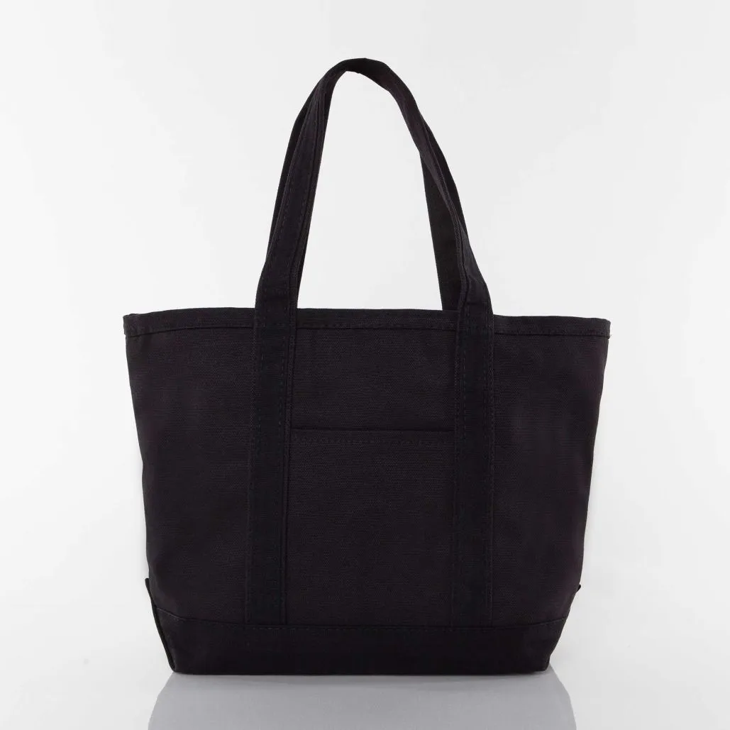10 Medium Classic Totes