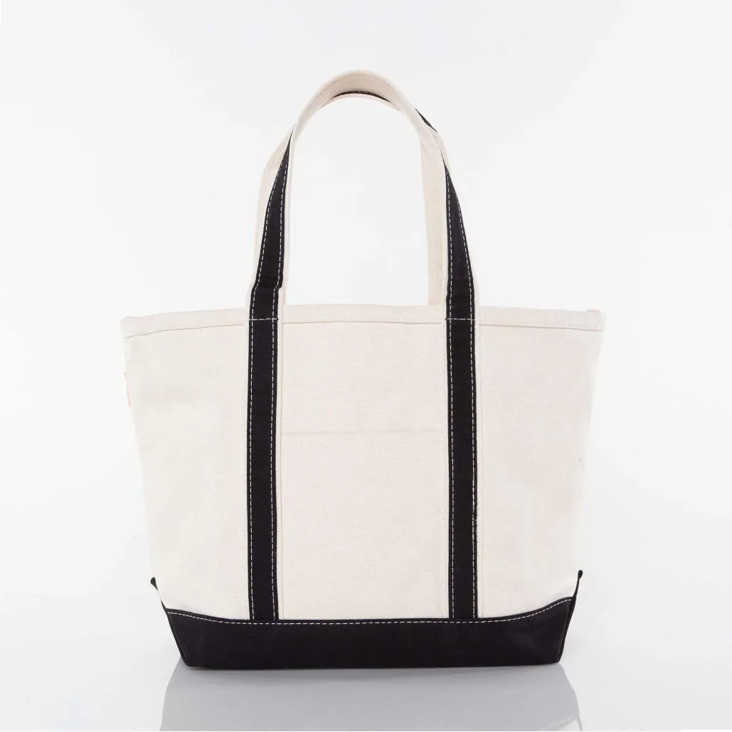 10 Medium Classic Totes