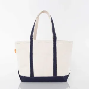10 Medium Classic Totes