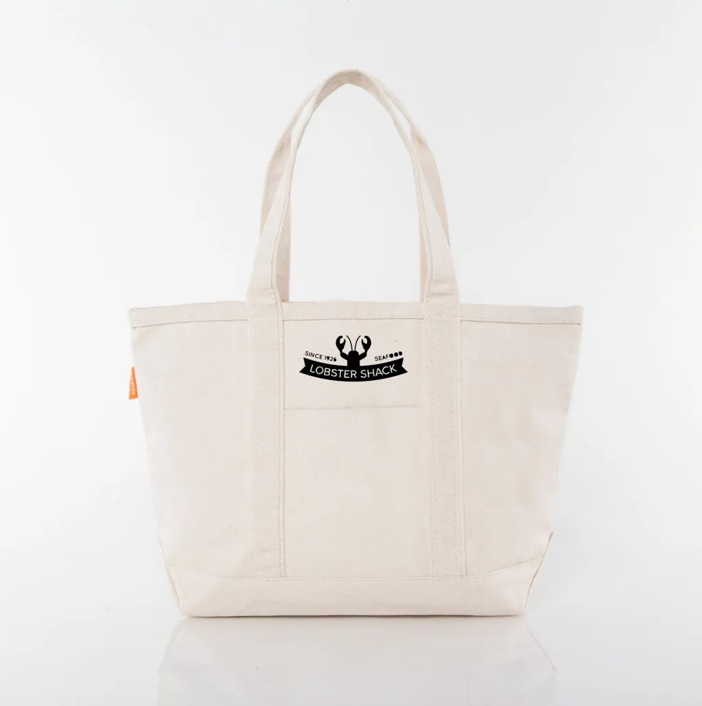 10 Medium Classic Totes