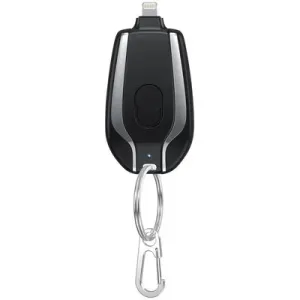 1500mAh Mini Power Emergency Pod - LAST DAY 70% OFF