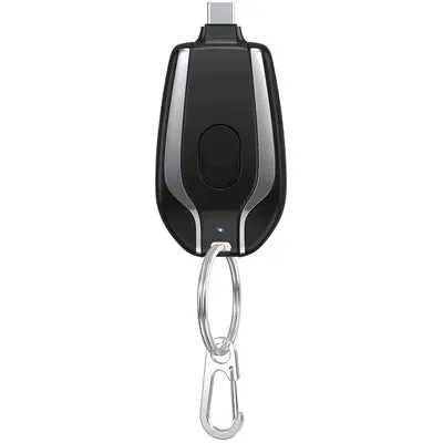 1500mAh Mini Power Emergency Pod - LAST DAY 70% OFF