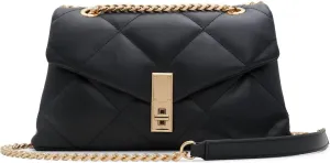 ALDO Oceradiax, Black