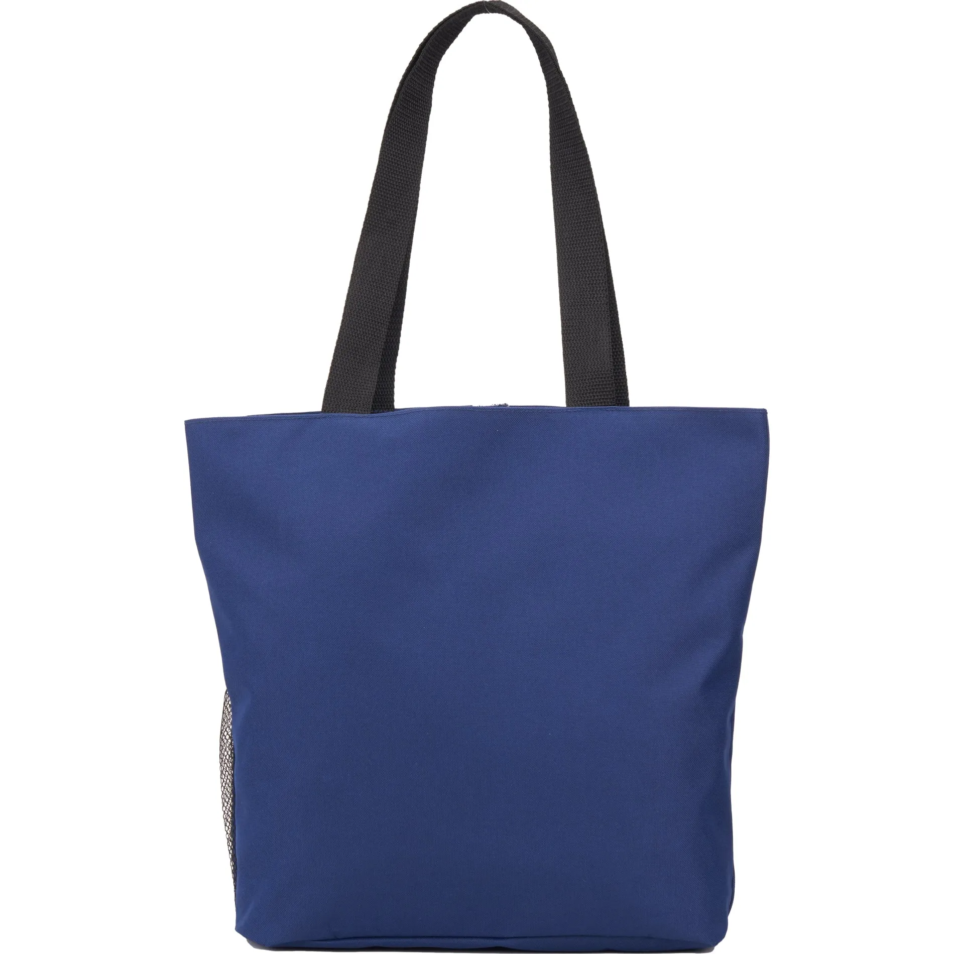 All-Purpose RPET Tote