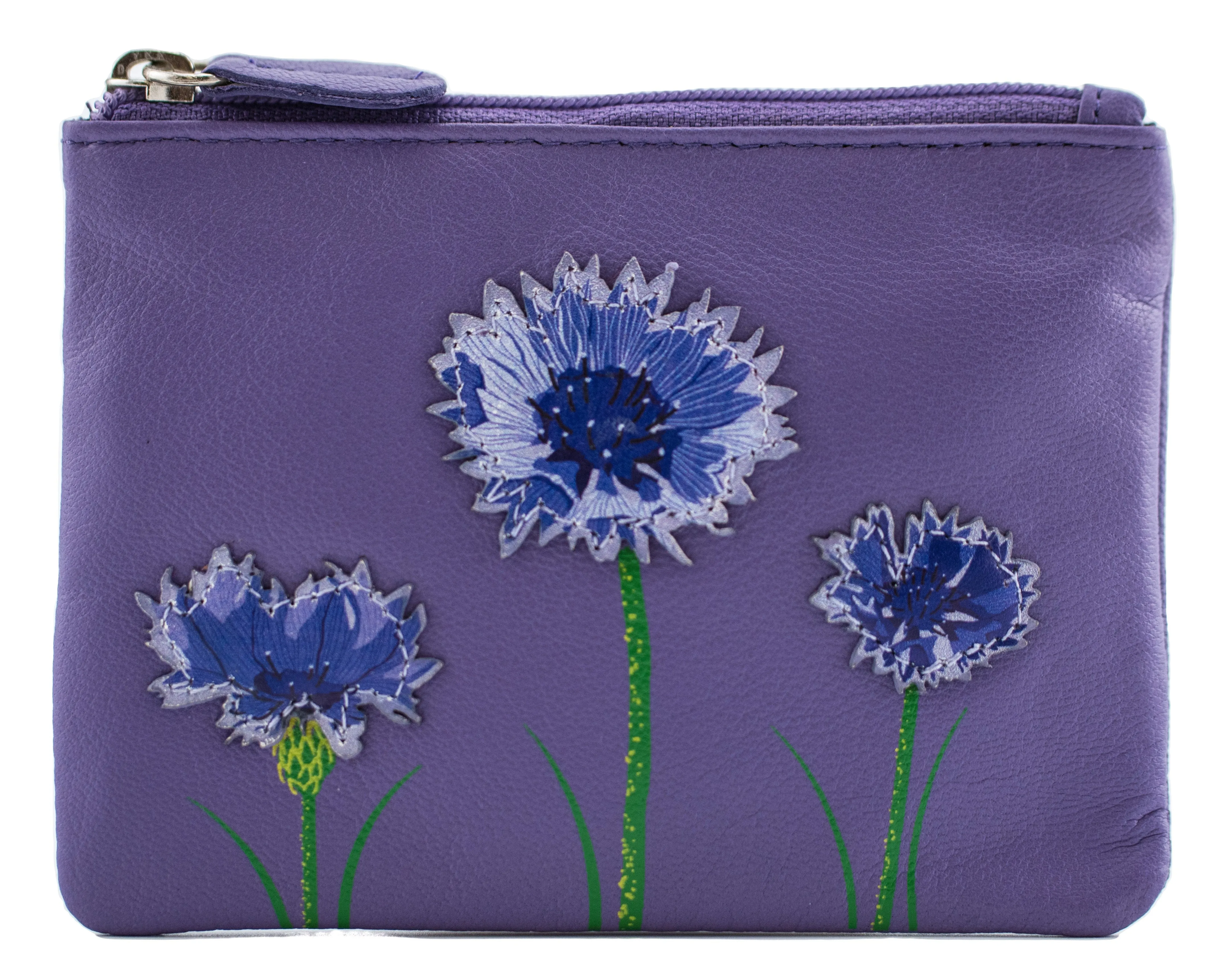 Amana Coin Purse - 4315 10