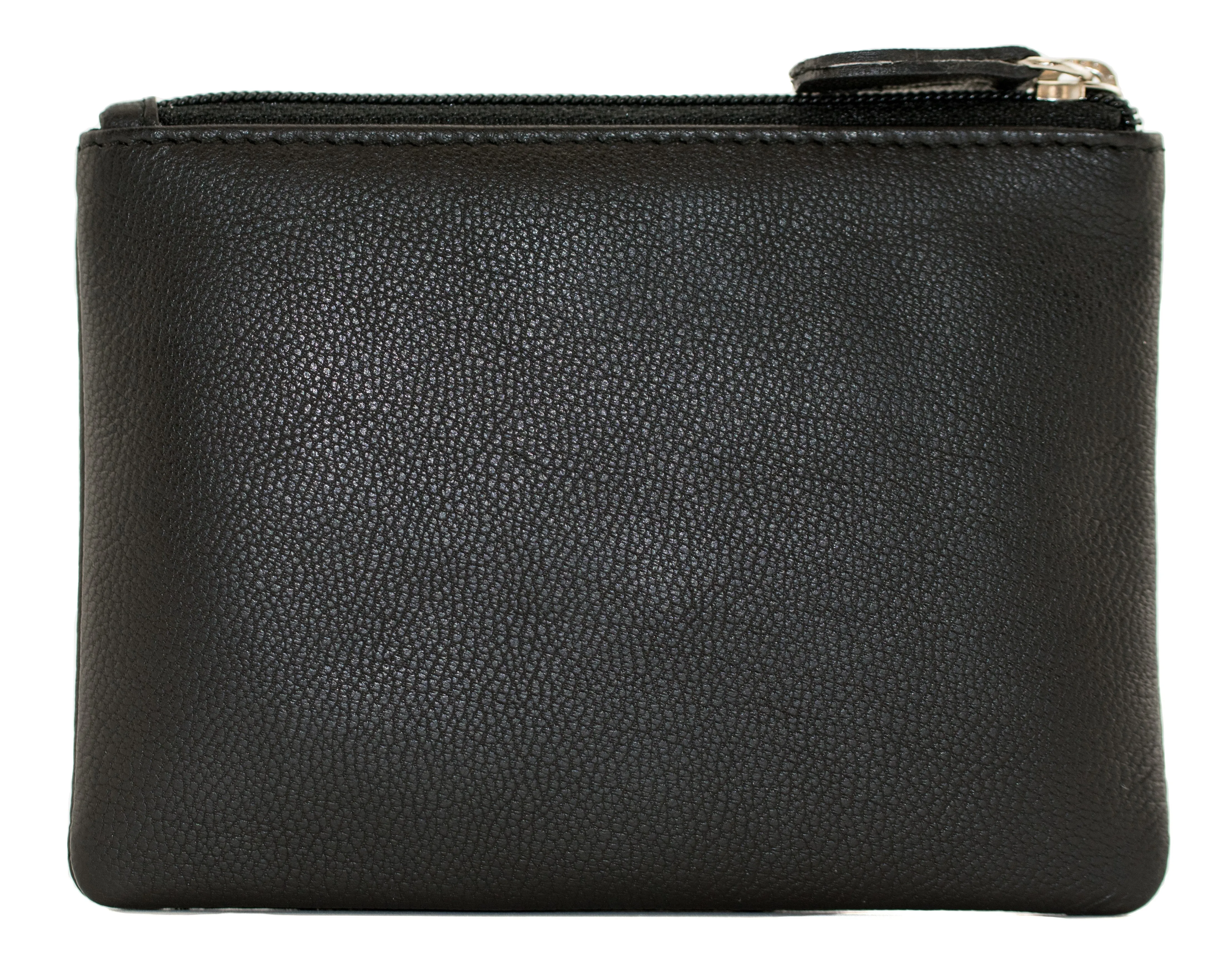 Amana Coin Purse - 4315 10