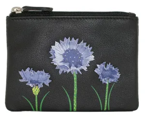 Amana Coin Purse - 4315 10