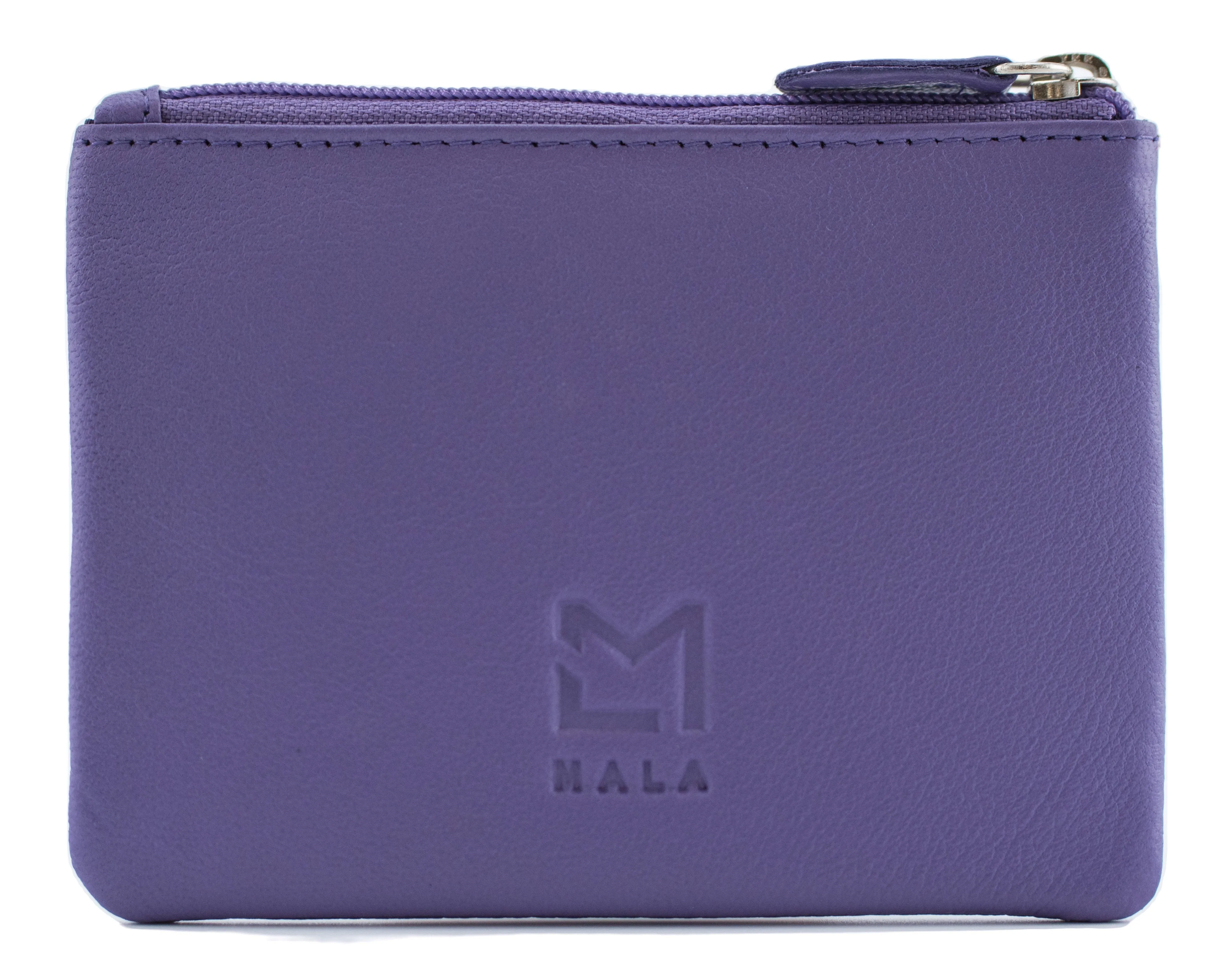 Amana Coin Purse - 4315 10