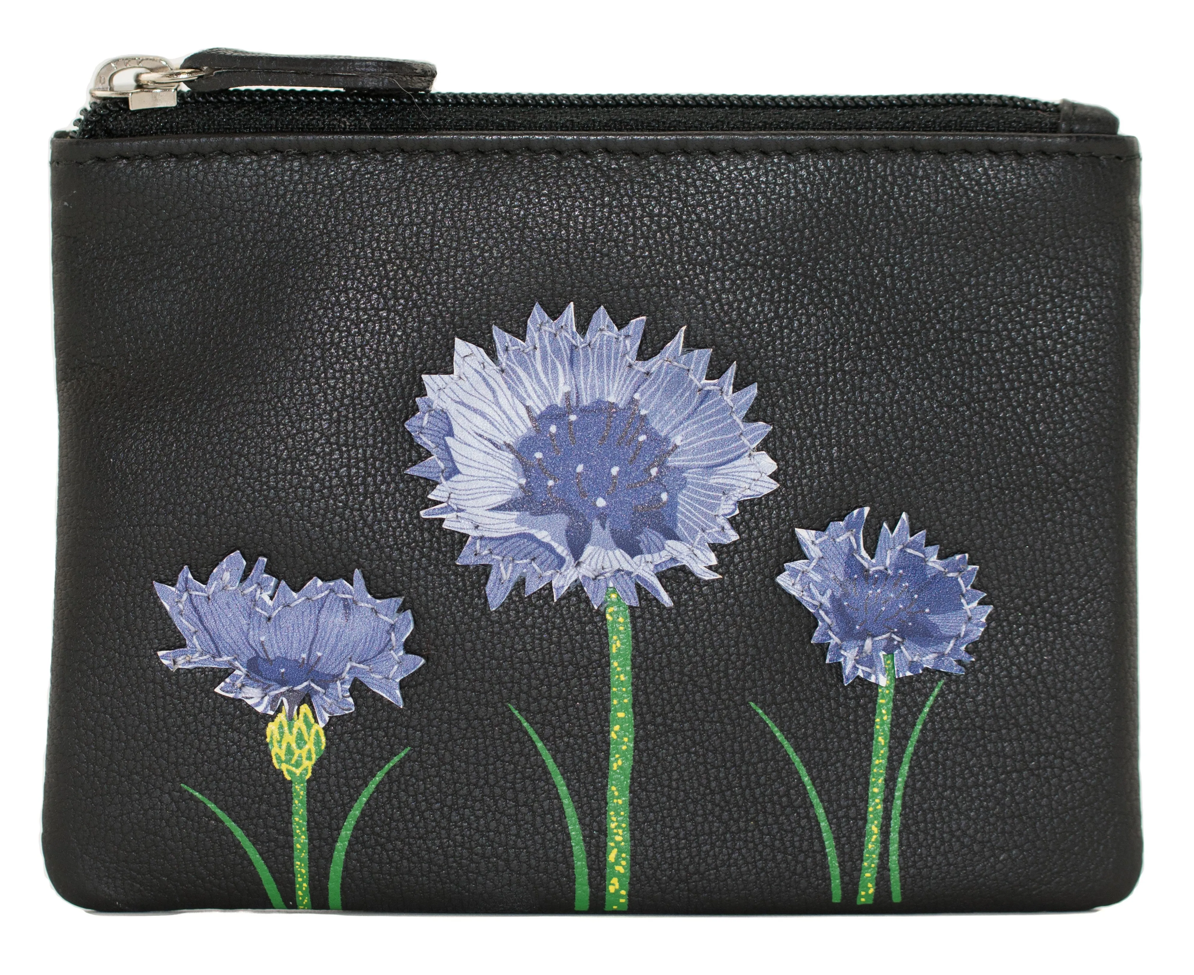 Amana Coin Purse - 4315 10