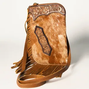 American Darling Chaps Bag Messenger Bag ADBGA249A