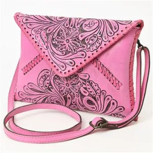 American Darling Crossbody ADBG1109C