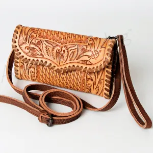 American Darling Crossbody Bag ADBG446