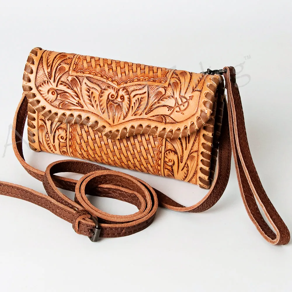 American Darling Crossbody Bag ADBG446