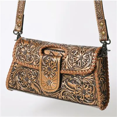 American Darling Small Crossbody Bag ADBG1134D