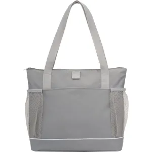 Arrival RPET Meeting Tote