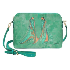 Art Bag (Friends)