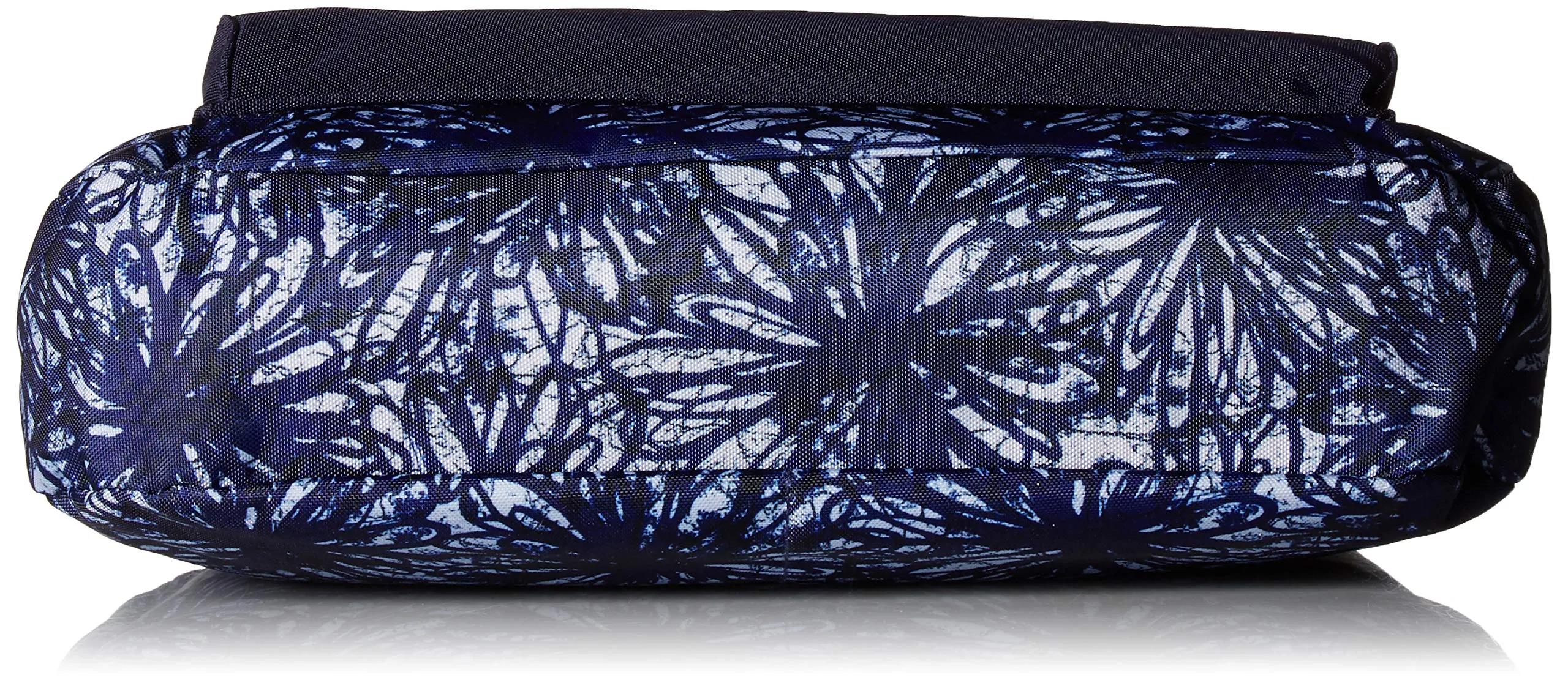 Baggallini Out and About Bagg with RFID Phone Wristlet