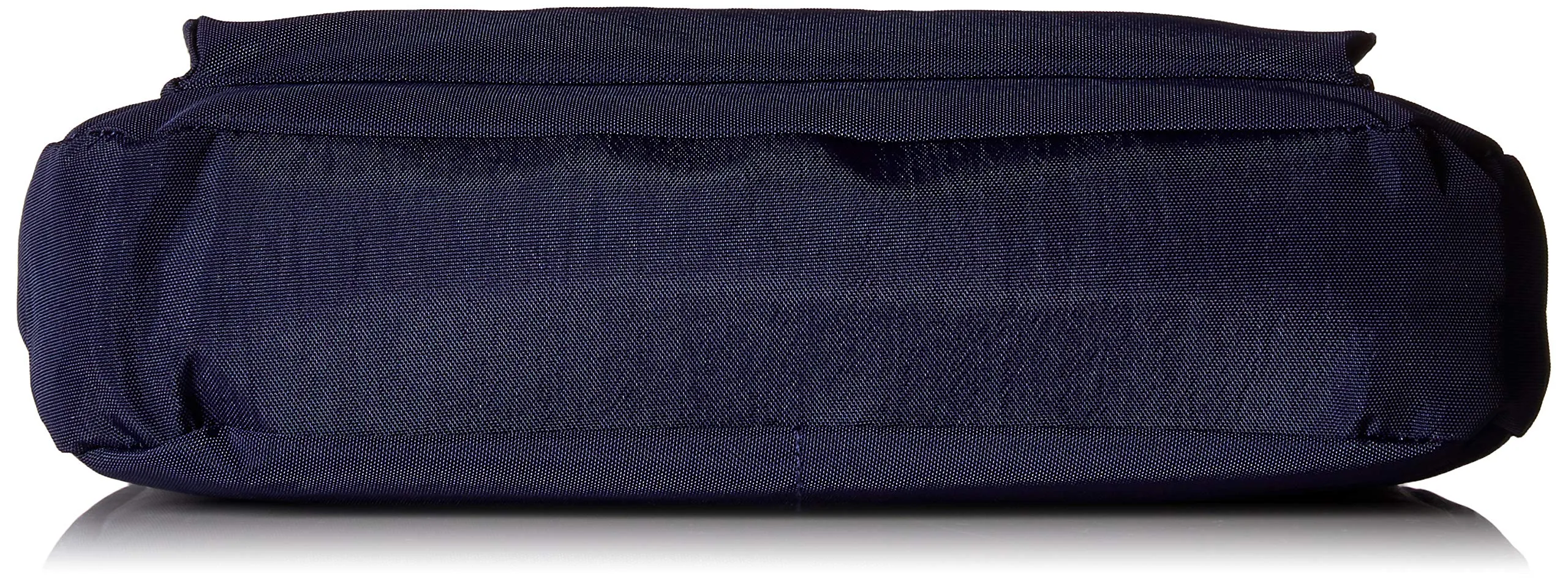 Baggallini Out and About Bagg with RFID Phone Wristlet