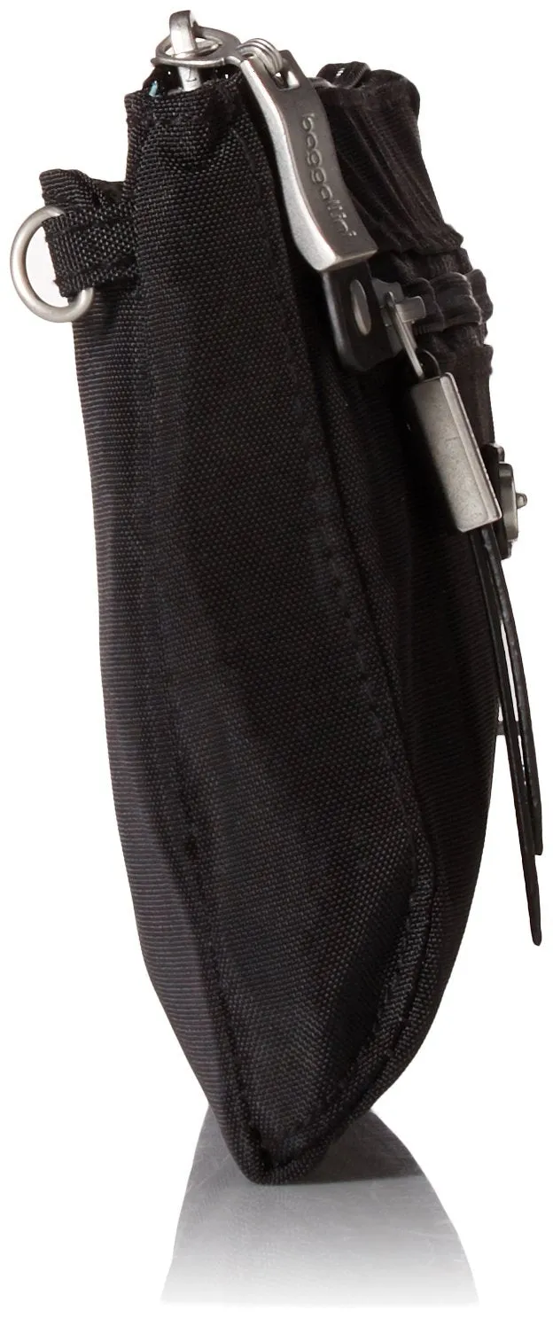 Baggallini RFID Transit Bagg