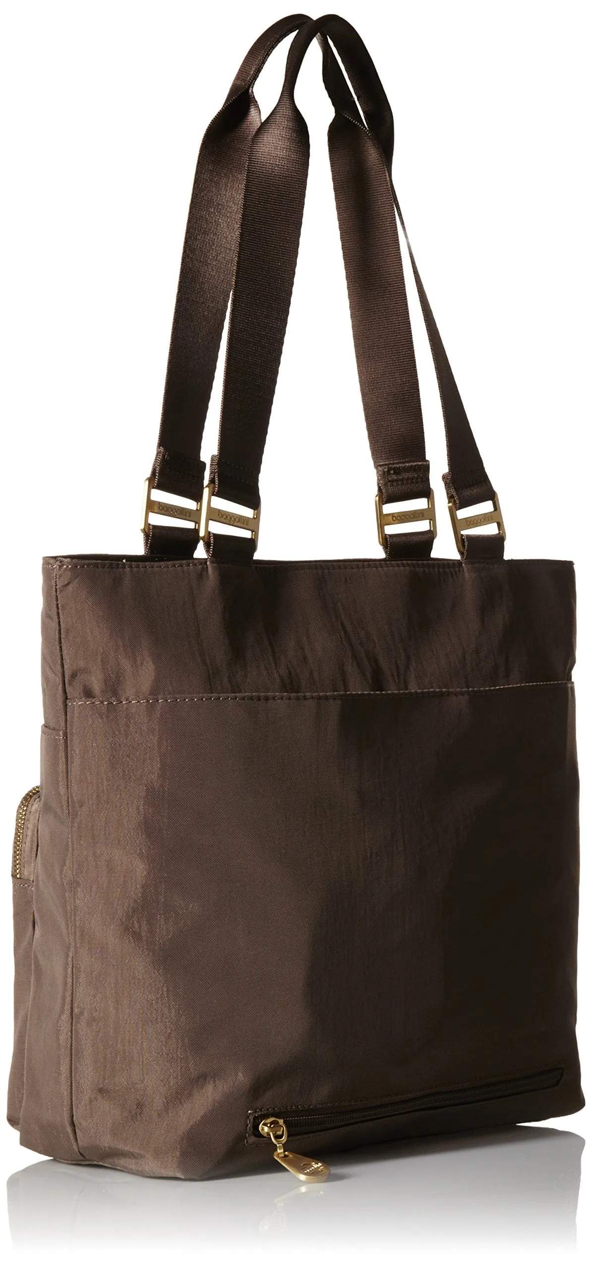 Baggallini Tulum Tote