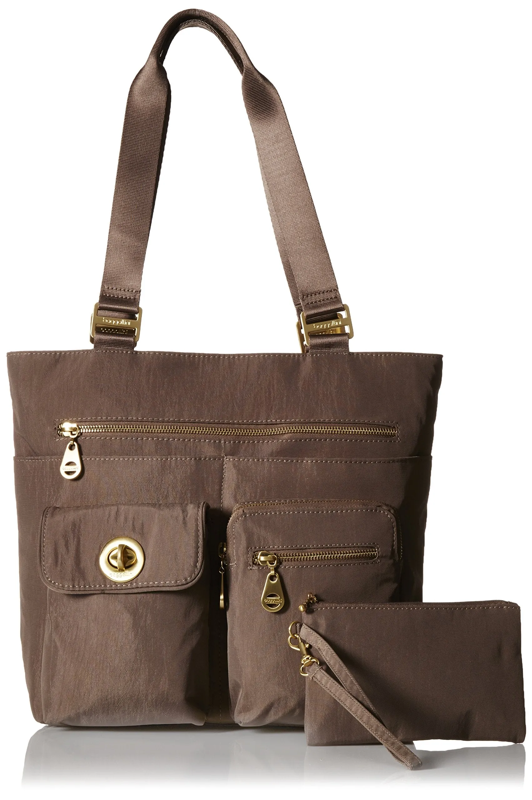 Baggallini Tulum Tote