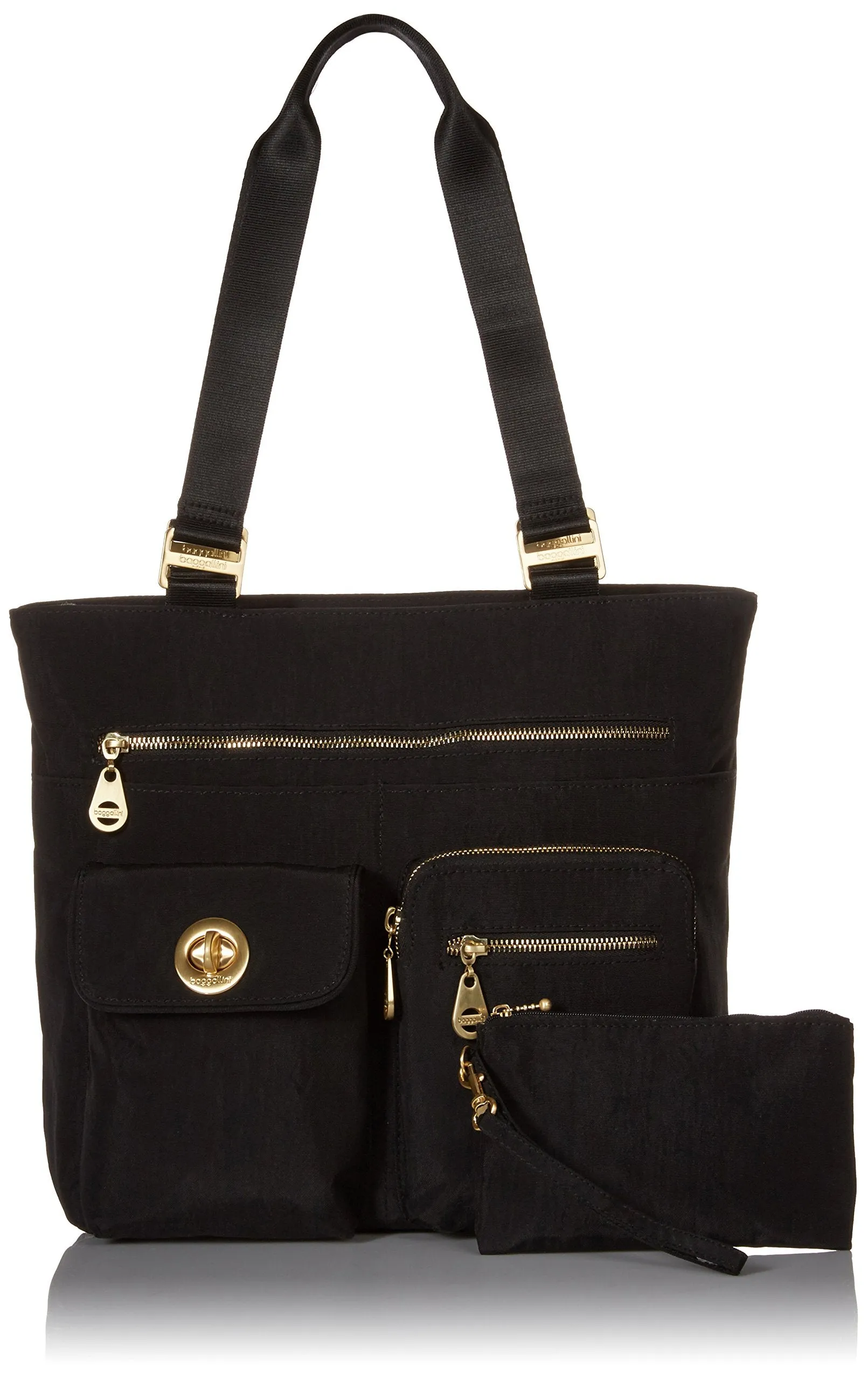 Baggallini Tulum Tote