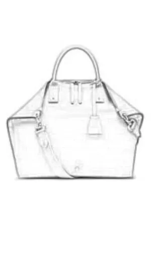 BaginBag | Handbag Organizer for mulberry Large Alice Bag | purse insert organizer | mulberry Bag Insert | Organizer inserts for handbags | mulberry Insert Organizer | travel bag organizer | Bag Organizer | mulberry Inner Bag | Tote bag organizer