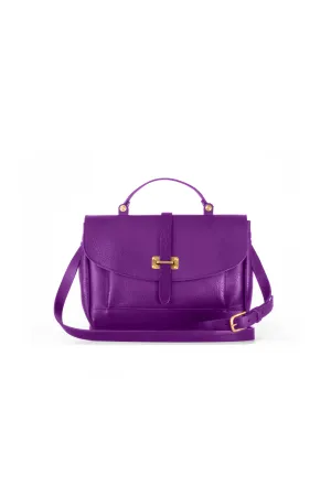 Balcombe - Violet