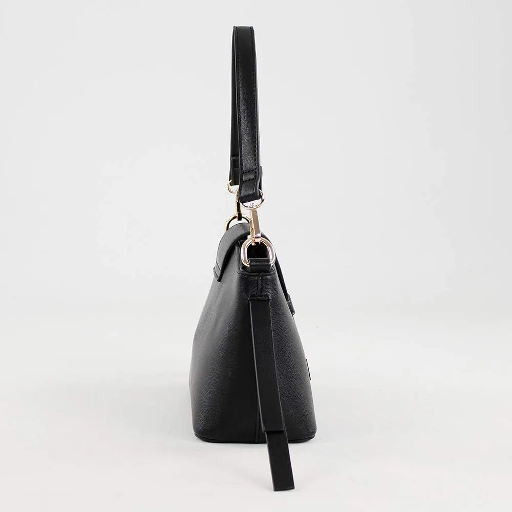 Bandolera Basic Small