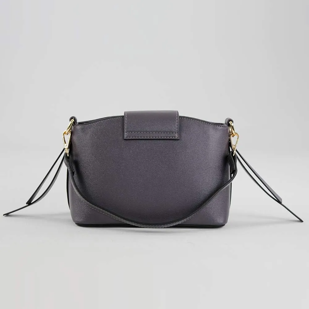 Bandolera Basic Small