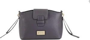 Bandolera Basic Small