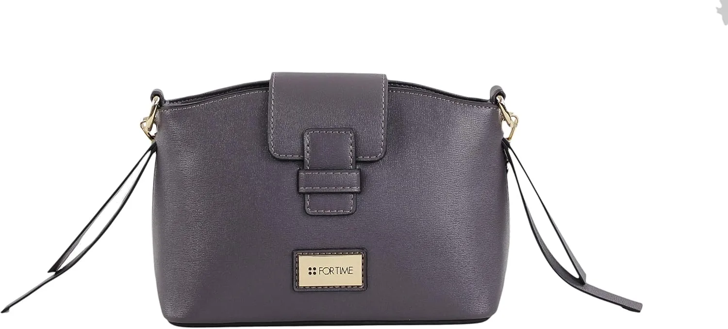 Bandolera Basic Small