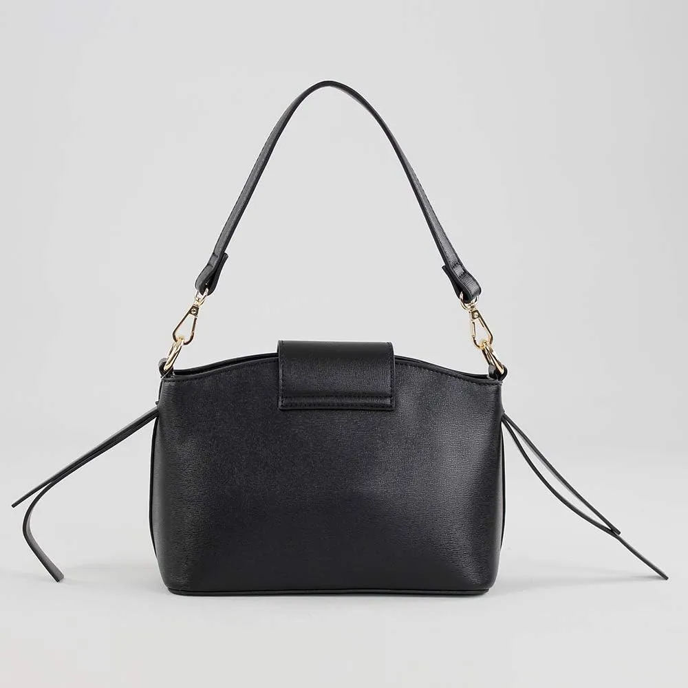 Bandolera Basic Small