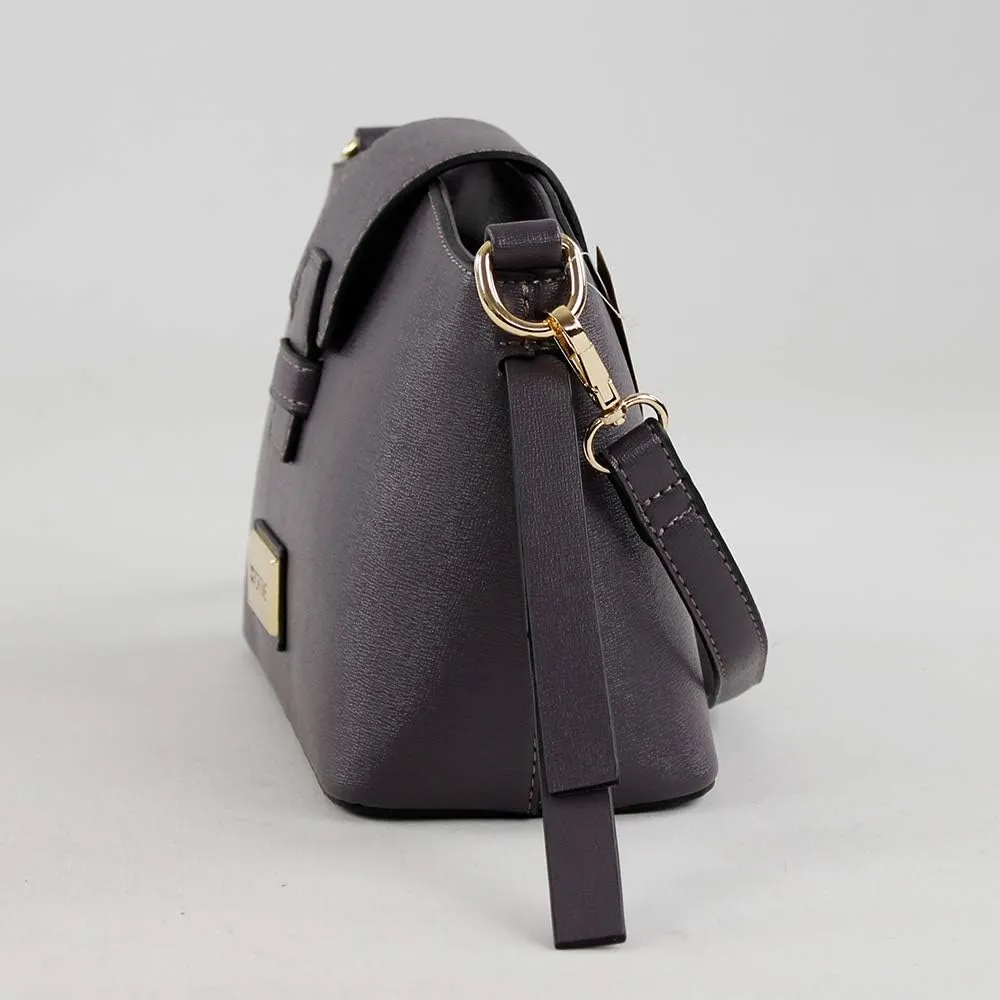 Bandolera Basic Small