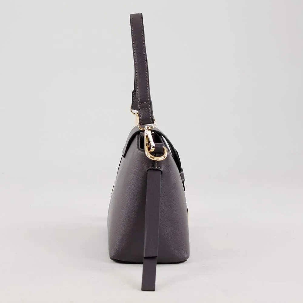Bandolera Basic Small