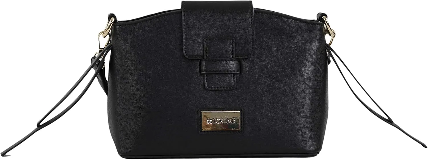 Bandolera Basic Small