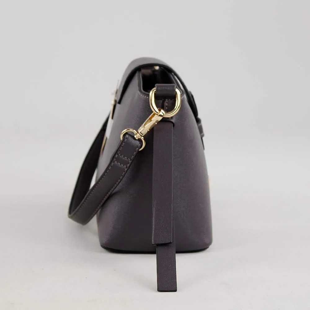 Bandolera Basic Small