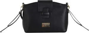 Bandolera Basic Small