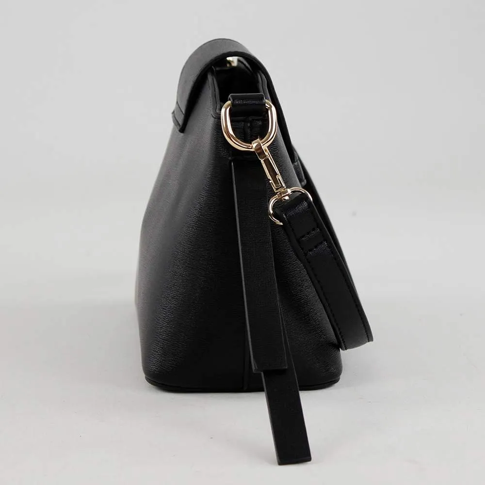 Bandolera Basic Small
