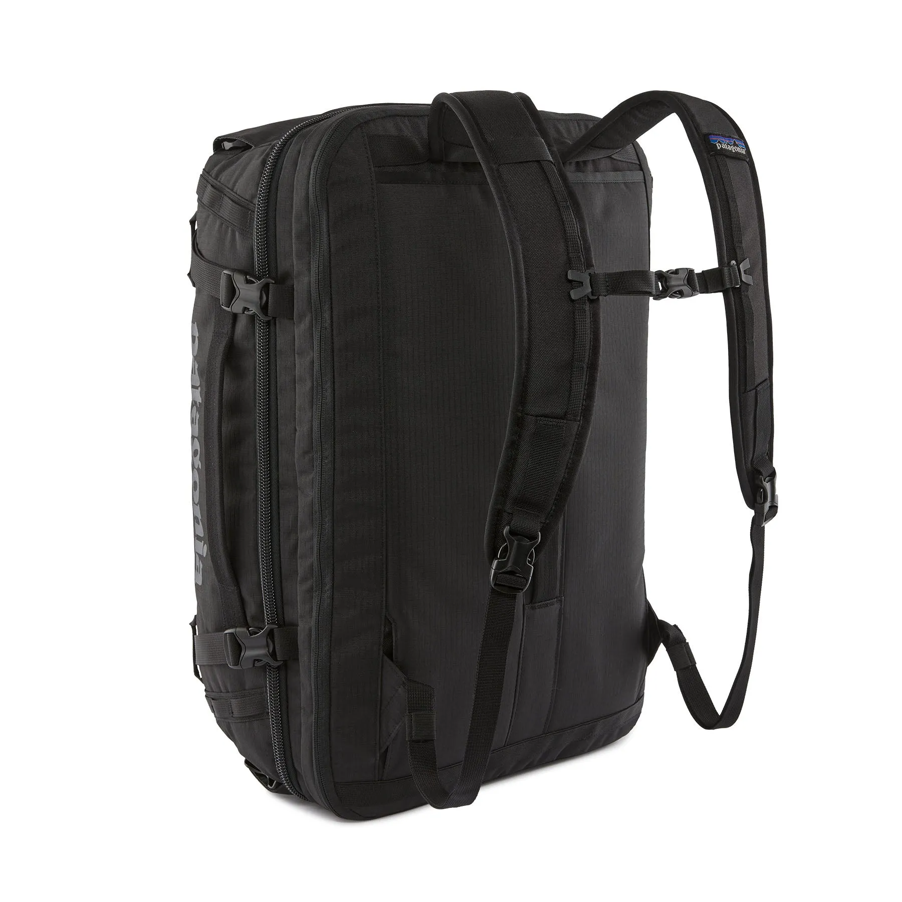 Black Hole MLC - Sale