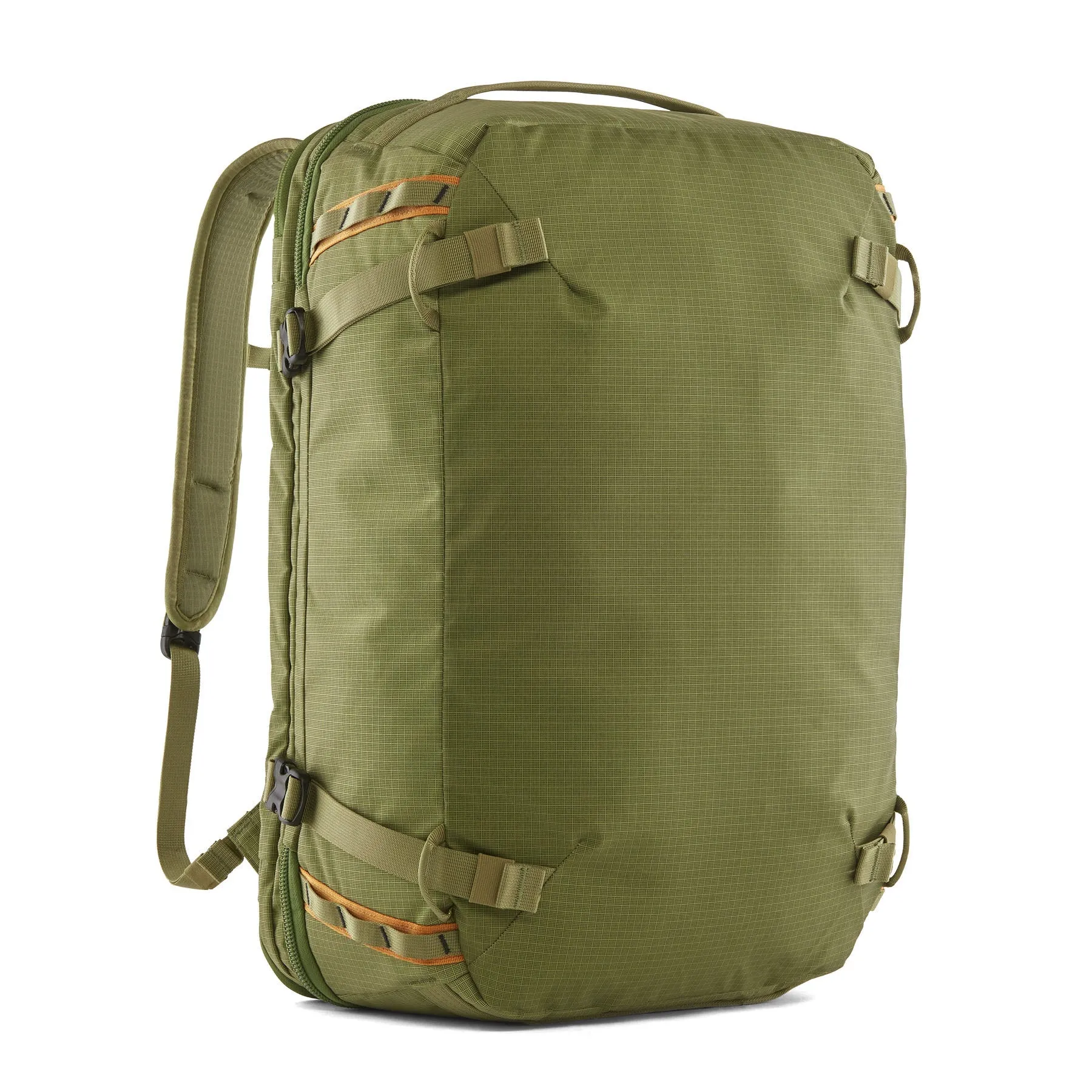 Black Hole MLC - Sale